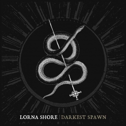 Lorna Shore - Darkest Spawn